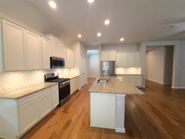 Photo - 14324 Zion Gate Crossing