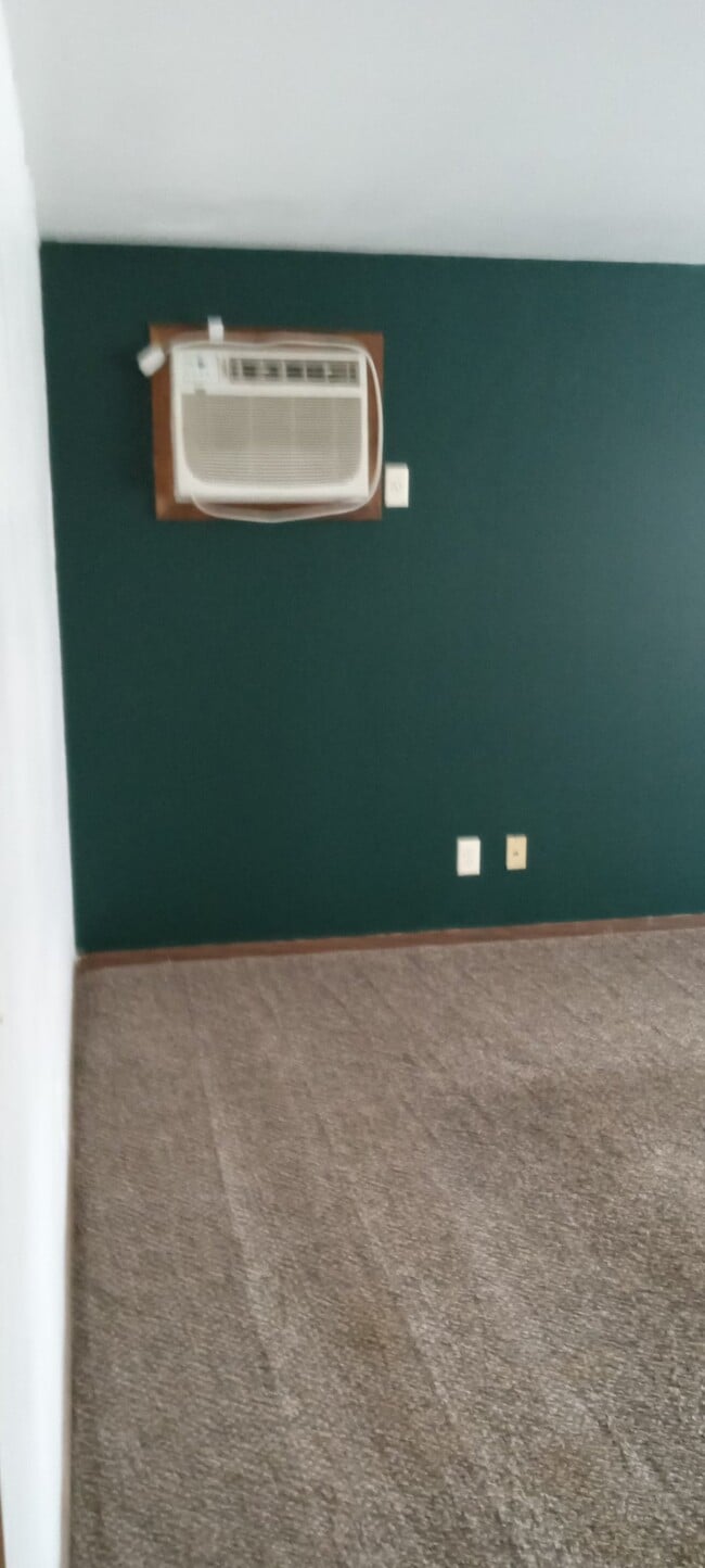 Photo - 2635 Shorehaven Ln Unit 2635
