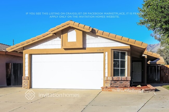 Photo - 27394 Rustic Ln