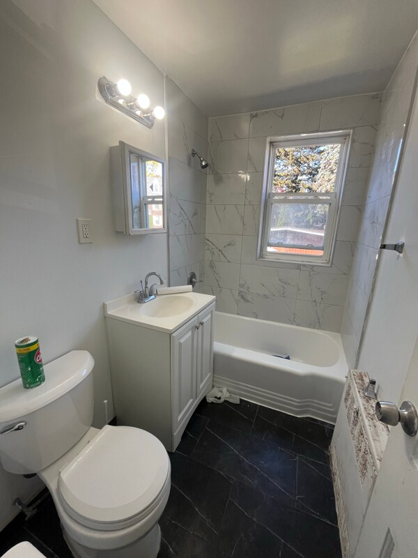 Photo - 676 Park Ave Unit 14 1A