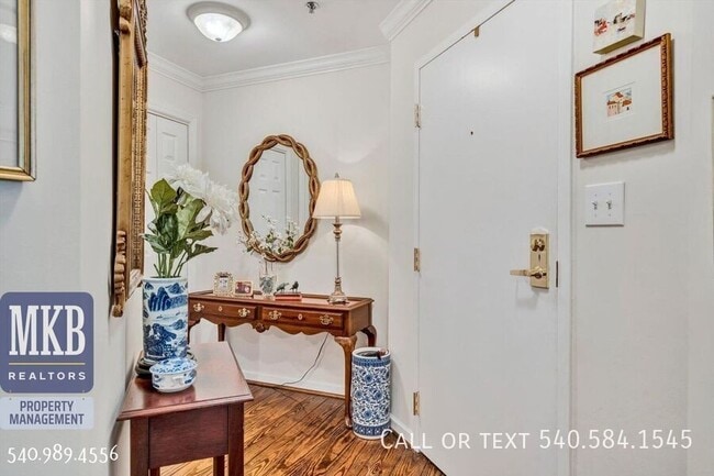 Photo - 1 23rd St SW