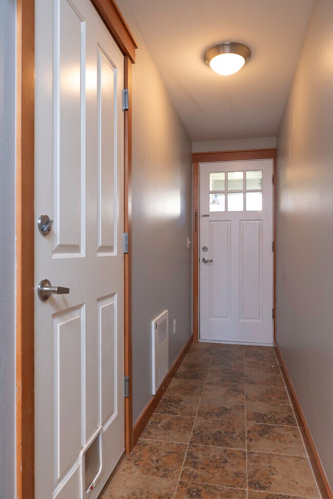 Photo - 3606 22nd Ave W