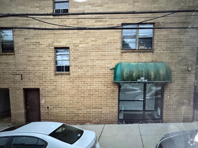 Building Photo - 231 69th St Unit 3A Rental