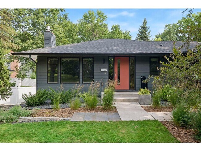 Photo - 6216 Maloney Ave