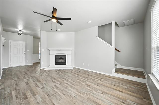 Photo - 6337 Mystic Falls Dr