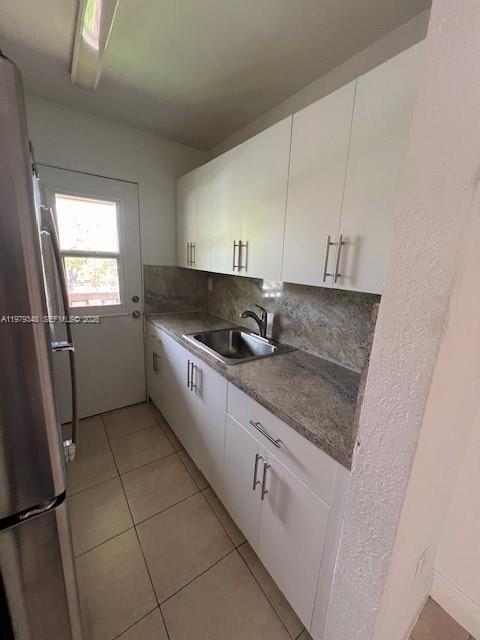 Photo - 3901 SW 78th Ct Unit 219