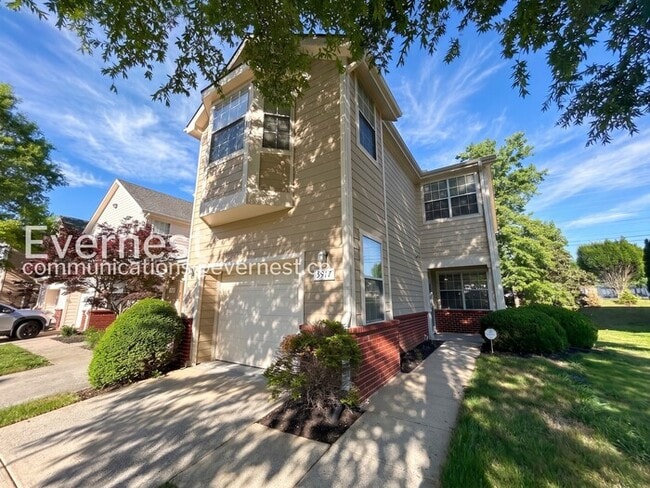 Building Photo - 3917 Cannonsgate Ln