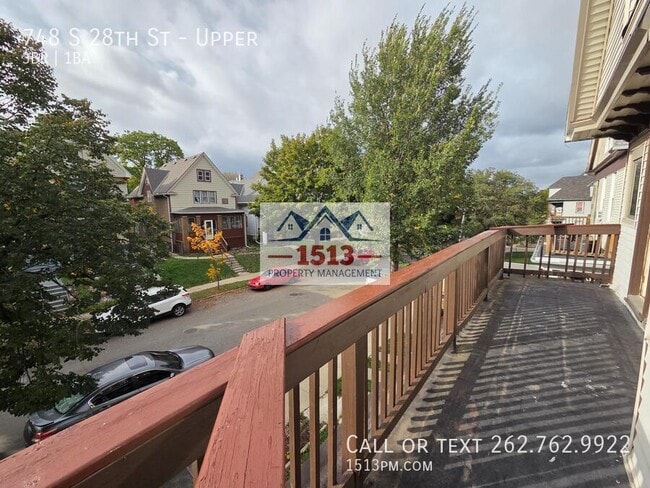 Photo - 748 S 28th St Unidad Upper