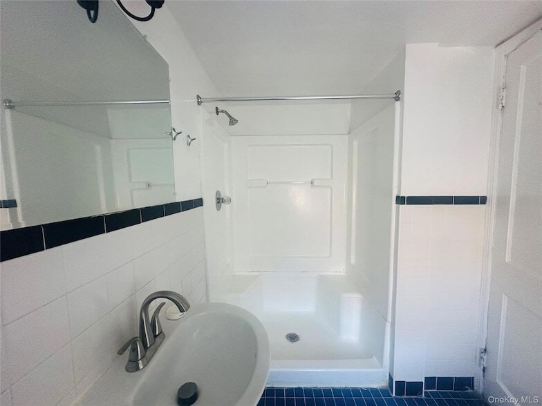 Photo - 18 Taylor Ave Unit 3