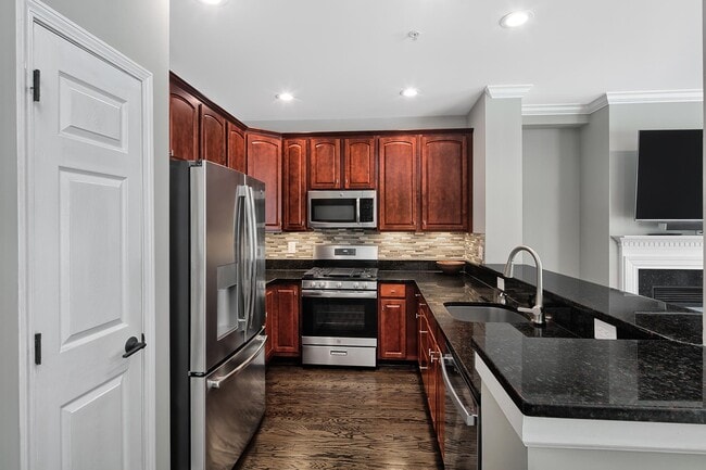 Photo - 137 Abbie Ct