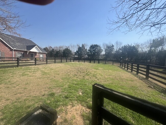 Photo - 1019 Briggs Ln