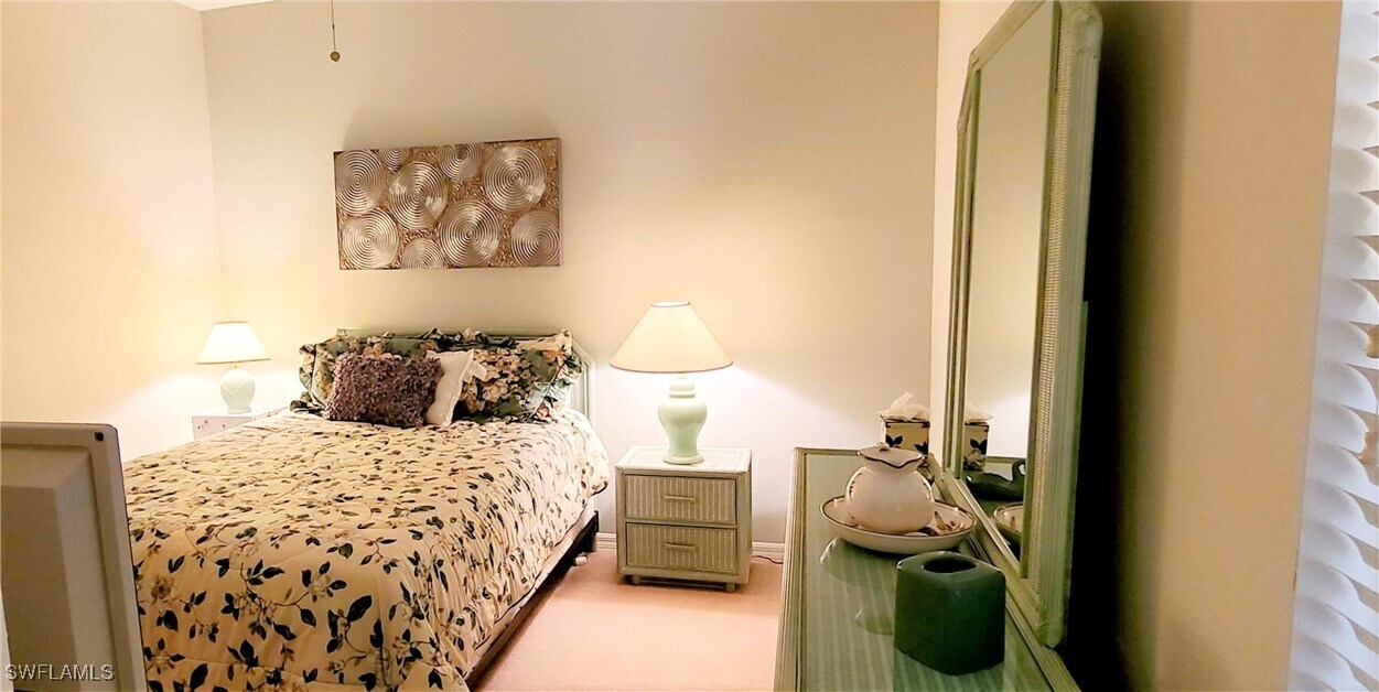 Photo - 26190 Clarkston Dr Unit 104