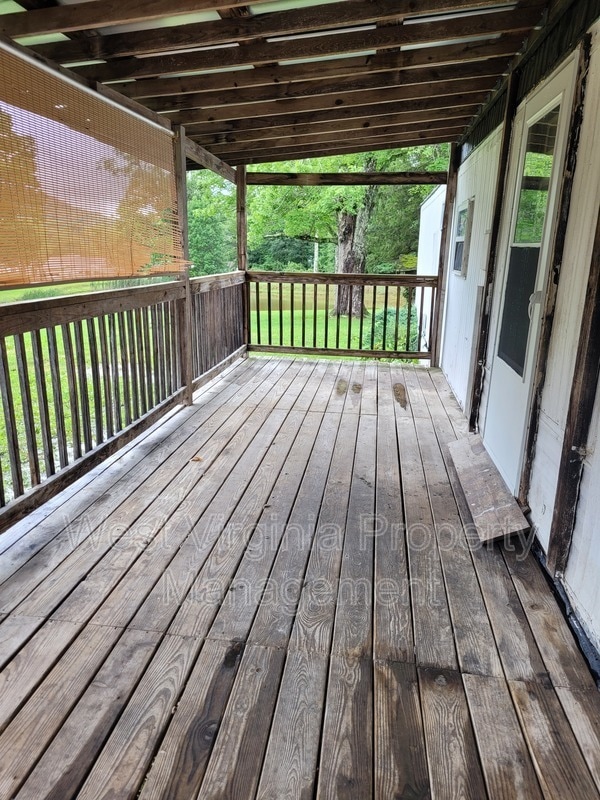 Building Photo - 155 Crawford Ln