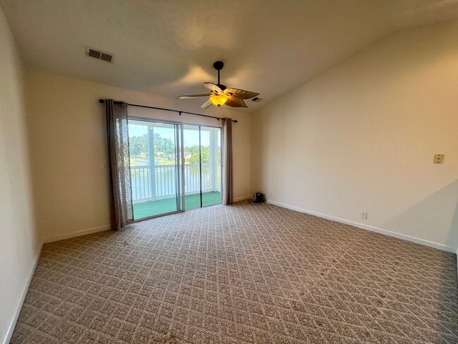 Photo - Longs - 1 Bedroom / 1 Bathroom Condo Unit 19H