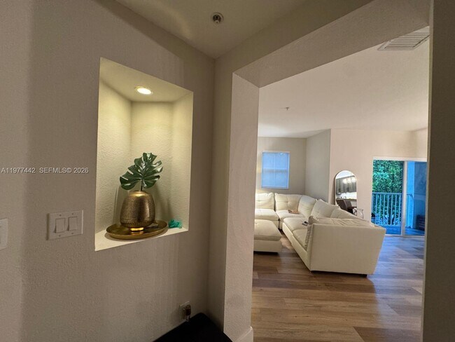 Photo - 8960 NW 97th Ave Unit 212