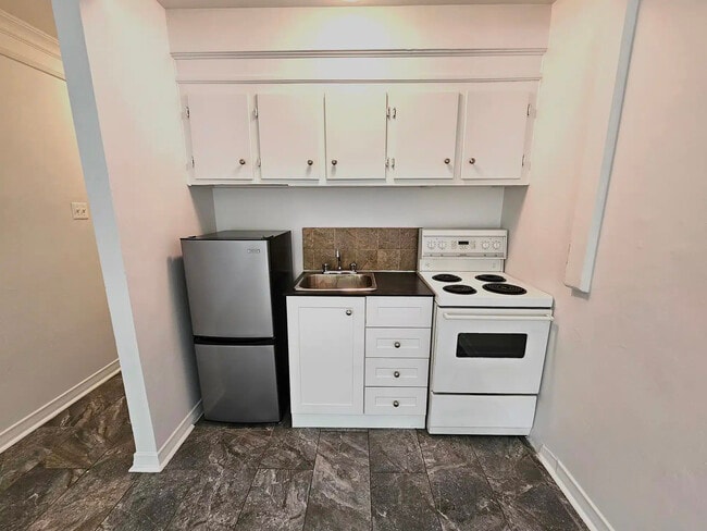 3205 Beaubien Est