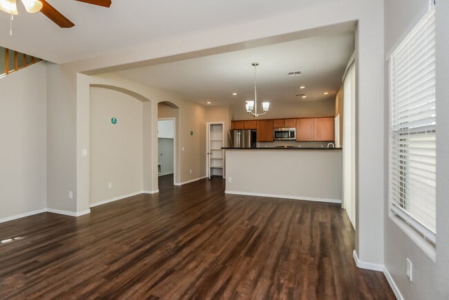 Photo - 3939 E Jasper Dr