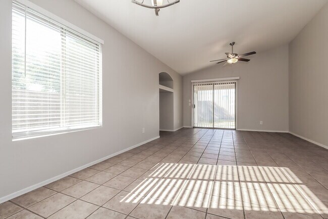 Photo - 1524 S 86th Ln