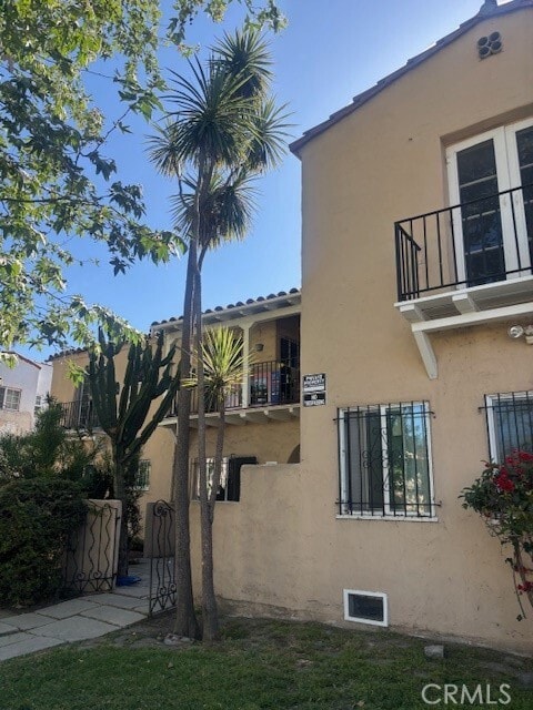 Photo - 4213 8th Ave