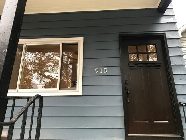 Photo - Beautiful Single Family Home in Highland Park