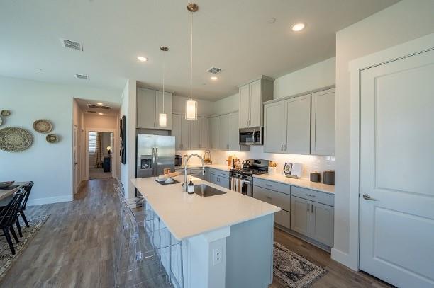 Photo - 3135 Winter Rose Way