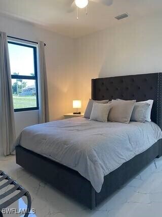 Photo - 3127 NW 42nd Pl