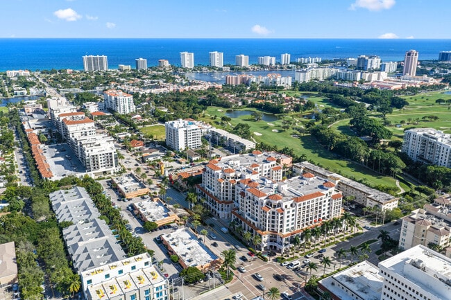 Photo - 200 E Palmetto Park Rd Unidad 811