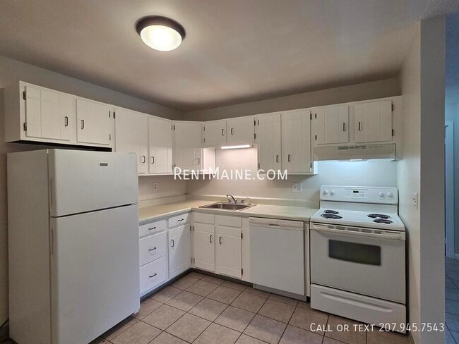 Photo - 10 Tall Pines Dr Unidad 12