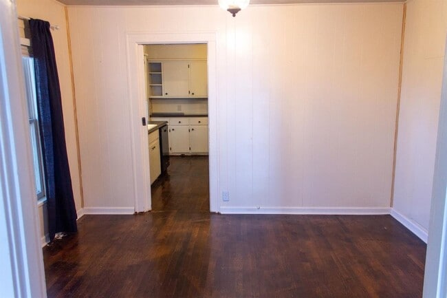 Photo - 2109 22nd St Unit Front