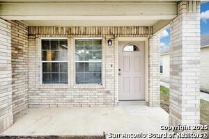 Photo - 11426 Liberty Field