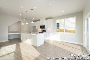 16011 Babcock Rd