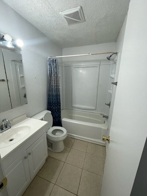Photo - 2 Bed, 1 bath Apartment Unidad 1