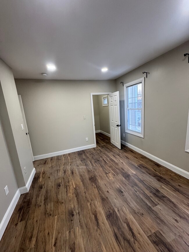 Photo - 189 Summer St Unit 2