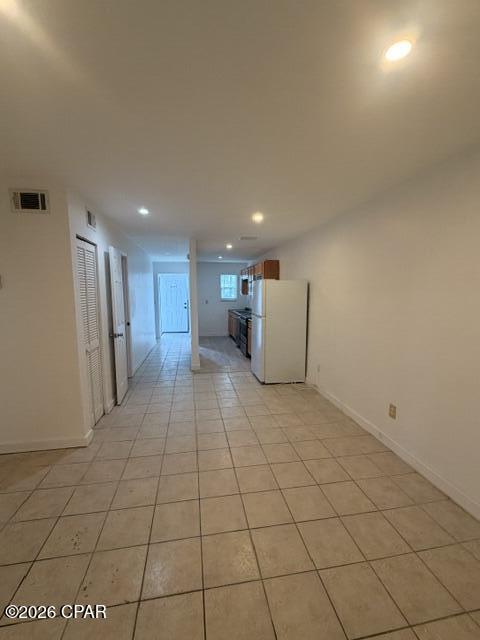 Photo - 6332 Omoko St
