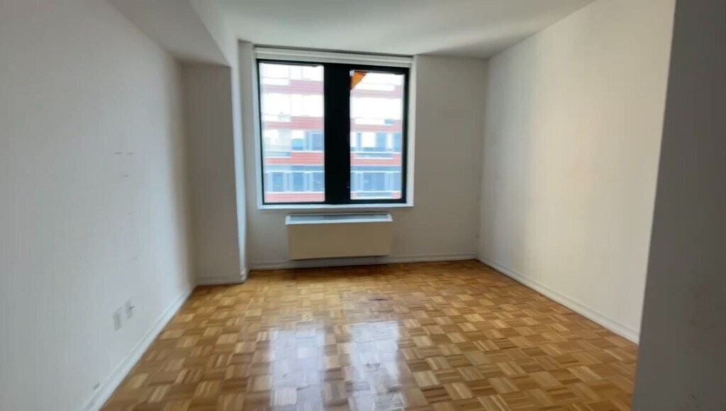 Photo - 2 S End Ave Unit 1005