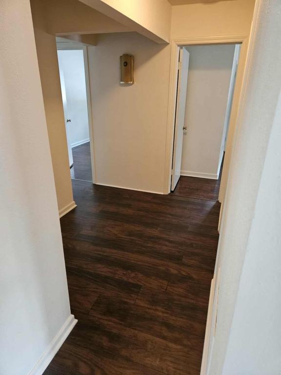 Photo - 503 Rosa Ave