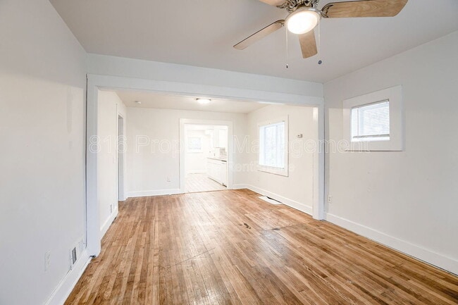 Photo - 4109 Monroe Ave