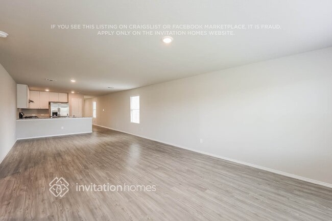 Photo - 7322 Adaja Riv