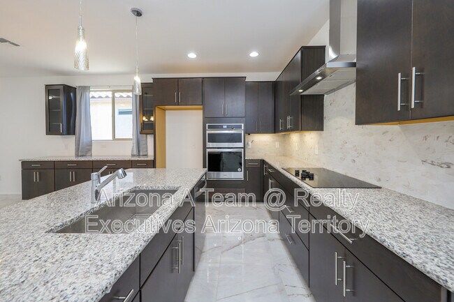 Photo - 10267 E Civano Wash Trail