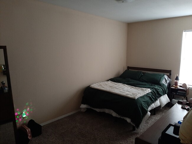 Photo - 124 W Maple Ave