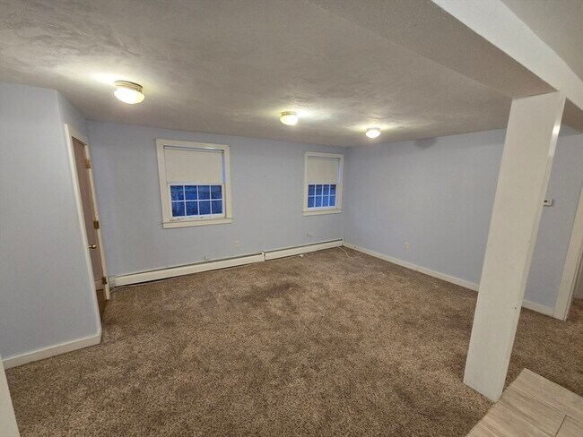 Photo - 119 Great Rd Unit A