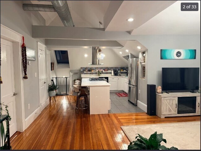 Photo - 40 Winthrop St Unidad 3