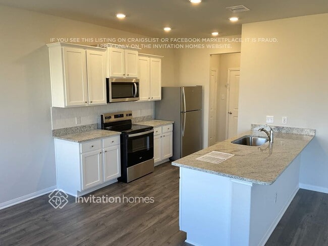 Photo - 8119 Sunberry Shadow Dr