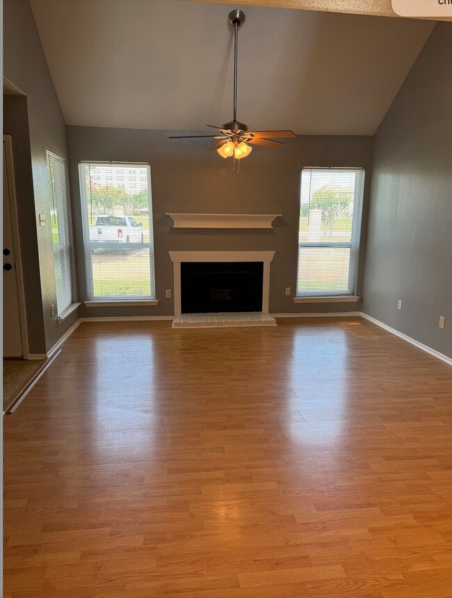 Photo - 18800 Egret Bay Blvd Unit 711