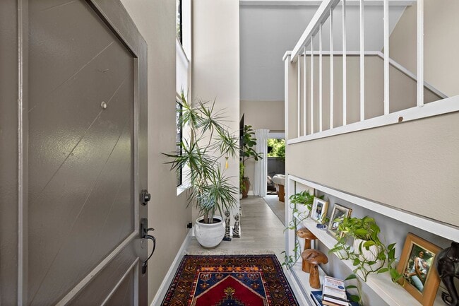 Photo - Charming Townhome in Turtle Rock