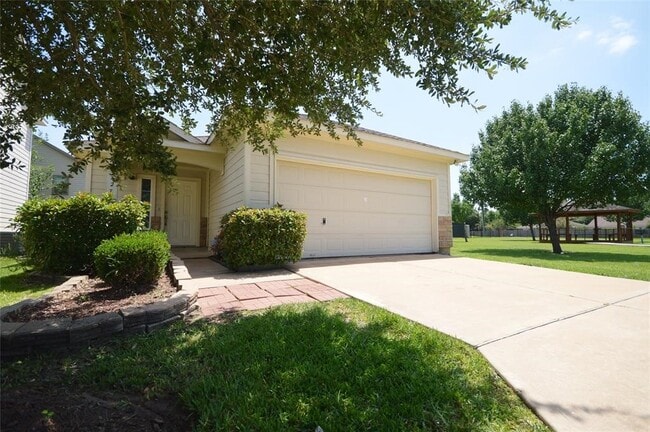Building Photo - 15427 Lucky Star Dr Rental
