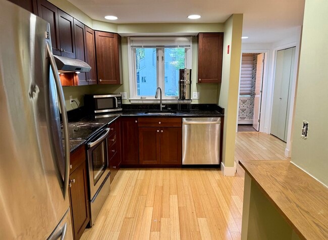 Photo - 34 Brookside Dr