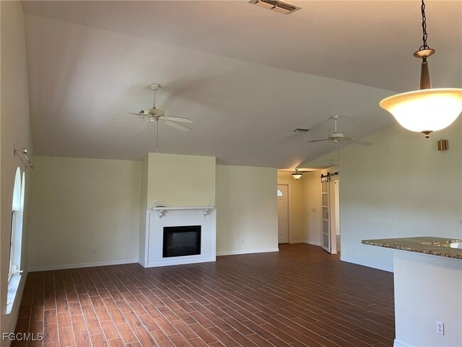 Photo - 5731 Rose Garden Rd
