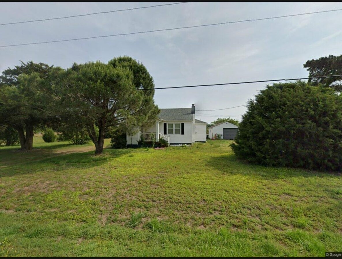Photo - 356 Princess Anne Rd