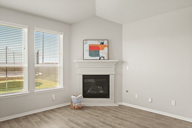 Photo - 32407 Dew Crest St